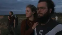 Задник до фильму"" #565773