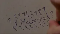 Задник до фильму"Загадкова шкіра" #634231