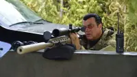 Задник до фильму"" #717844