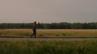 Задник до фильму"" #885773