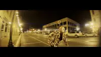 Задник до фильму"" #570199