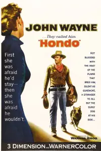 Постер до фильму"" #1059818