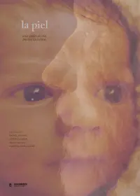 Постер до фильму"" #790530