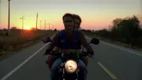 Задник до фильму"" #811343