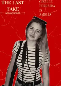 Постер до фильму"" #1158790