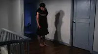 Задник до фильму"" #787892
