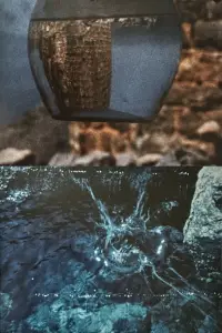 Постер до фильму"" #886238