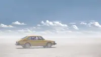 Задник до фильму"" #291317