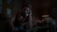 Задник до фильму"Студія 54" #799628