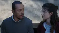 Задник до фильму"" #752851