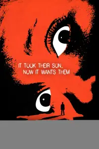 Постер до фильму"" #1175861