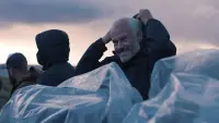 Задник до фильму"Банші Інішеріна" #519267