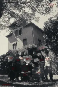 Постер до фильму"" #768901