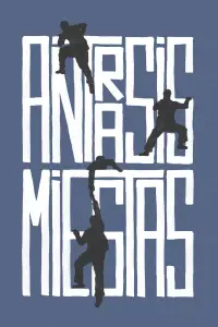 Постер до фильму"" #1189665