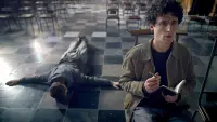 Задник до фильму"" #781437