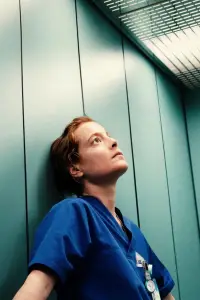 Постер до фильму"Нічна зміна" #586862