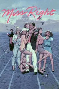 Постер до фильму"" #1160465