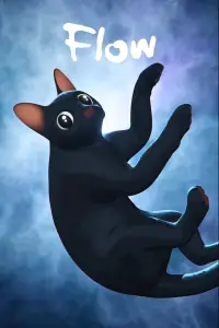 Постер до фильму"" #911657