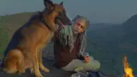 Задник до фильму"" #858212