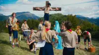 Задник до фильму"" #889571