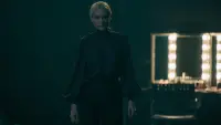 Задник до фильму"" #412594