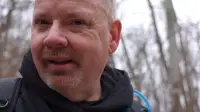 Задник до фильму"" #875752