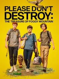 Постер до фильму"" #992143