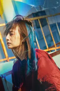 Постер до фильму"" #541657