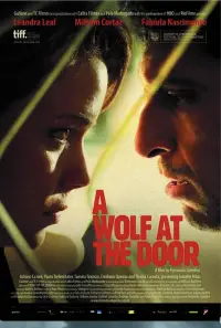 Постер до фильму"" #993522