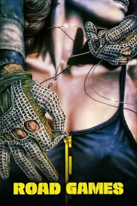 Постер до фильму"" #999739