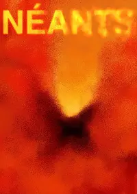 Постер до фильму"" #1007591