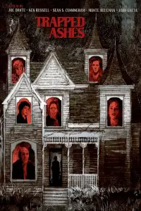 Постер до фильму"" #985416