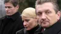 Задник до фильму"" #847368