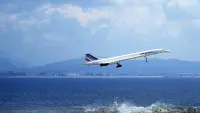 Задник до фильму"" #777360
