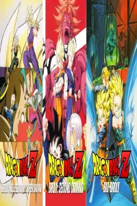 Постер до фильму"" #677484