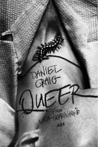 Постер до фильму"" #854103