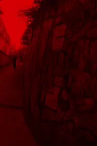 Постер до фильму"" #705878