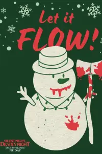 Постер до фильму"" #1184857