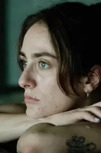 Постер до фильму"" #458627