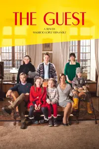 Постер до фильму"" #1105452