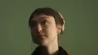 Задник до фильму"" #873027