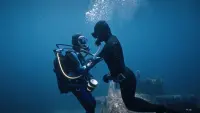 Задник до фильму"" #819544