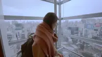 Задник до фильму"" #689956