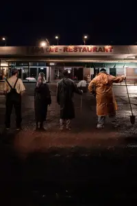 Постер до фильму"" #705019