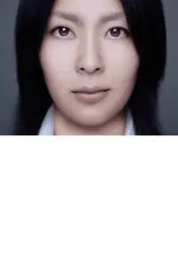 Постер до фильму"" #895356