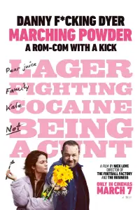 Постер до фильму"" #660954