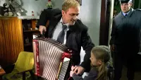 Задник до фильму"" #847365