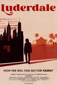 Постер до фильму"" #1063301