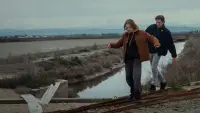 Задник до фильму"" #776775