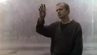 Задник до фильму"" #824079